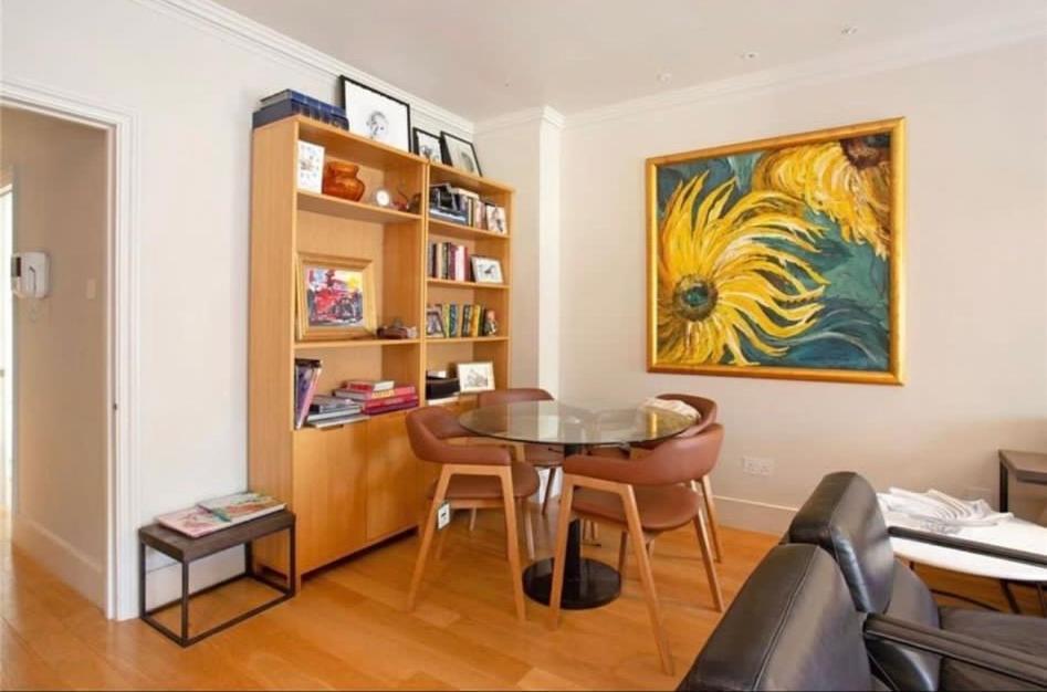 Ferienhaus Luxury *